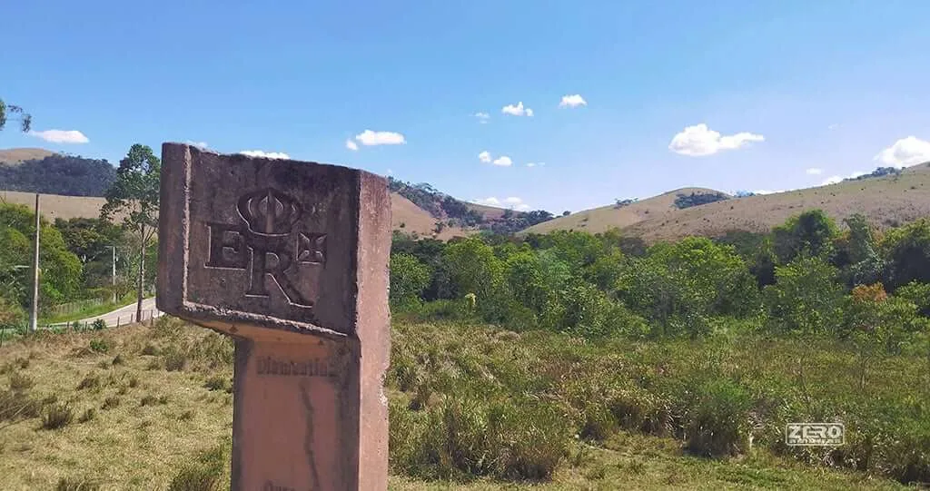 Estrada Real