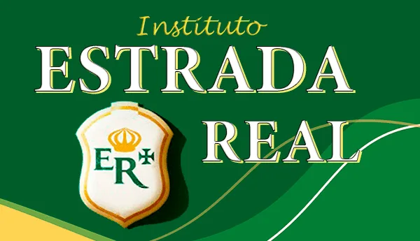 Instituto Estrada Real