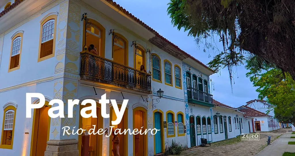 Paraty_Rio_de_Janeiro
