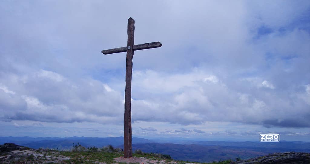Cruzeiro