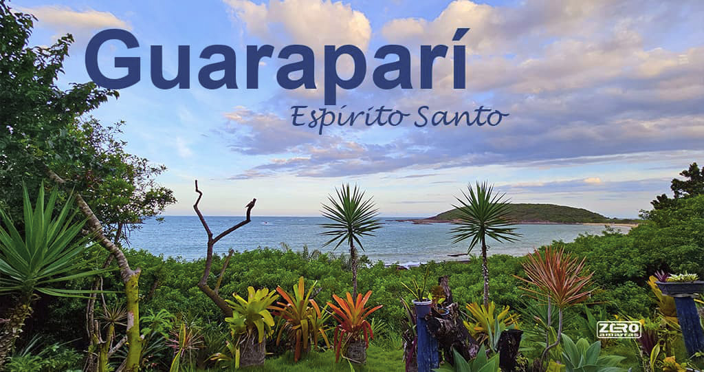 Guarapari